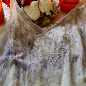 Summer tank top 😎 👌